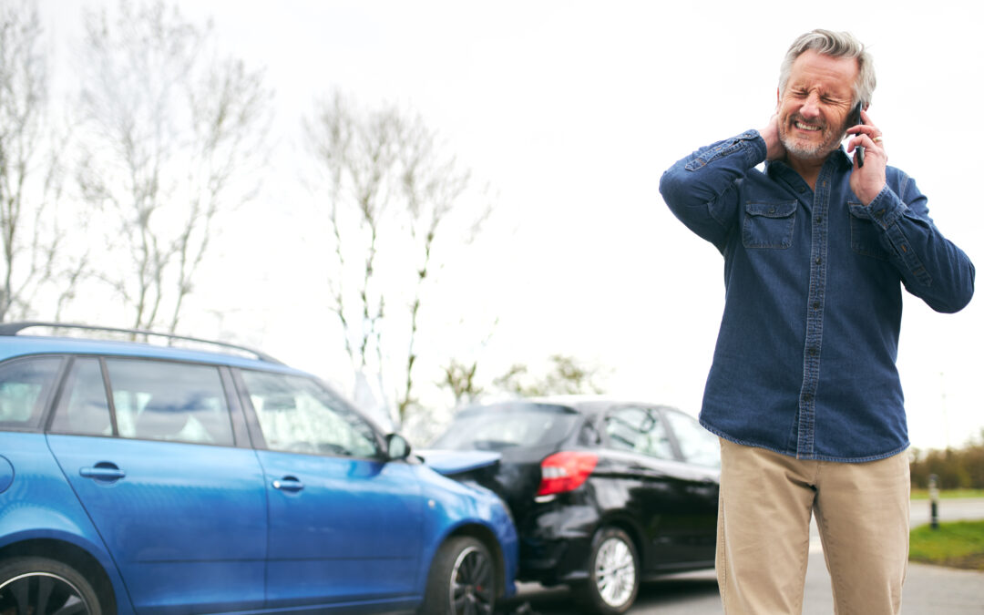 Top Mistakes to Avoid in Missouri Personal Injury Cases