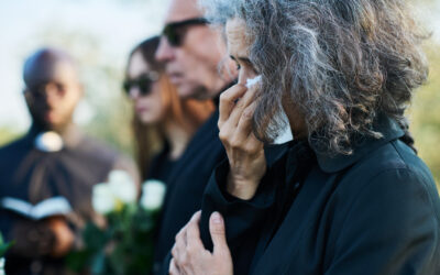 Wrongful Death Claims in Missouri: A Family’s Guide to Legal Rights