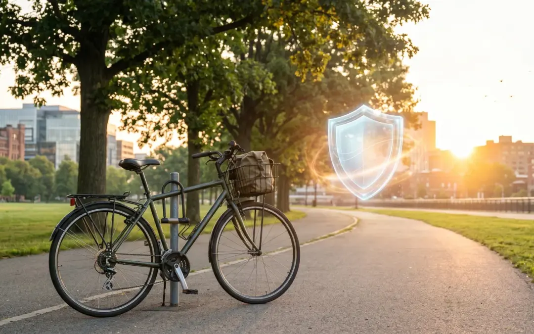 Kansas City Hit-and-Run Leaves Cyclist Critical: Legal Options for Victims